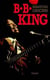B.B. King