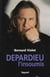 Depardieu l'insoumis
