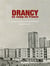Drancy - un camp en France