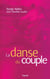 La danse du couple