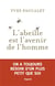 Si l'abeille disparaît
