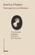 Sauvagerie et civilisation