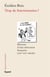 Trop de fonctionnaires ? histoire d'une obsession française (XIXe-XXIe siècle)