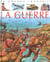 La guerre 1939-1945