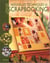Scrapbooking, nouvelles techniques