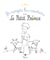 Je compte les moutons avec le petit prince