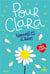 Pour Clara - nouvelles d'ados
