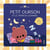 Petit ourson et le train du sommeil