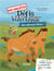 Mes enquêtes - Défis nature - Des chevaux libres
