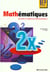Mathematiques bep industriels - 2e professionnelle et terminale
