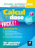 Diplôme infirmier IFSI - Calcul de dose facile - UE 1.3-2.11-4.4-5.5 (7e édition)