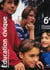 Education civique 6eme