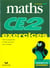 Chouette entraînement : maths - CE2 - exercices