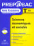 Cours sciences economiques et sociales terminale es