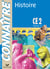 Connaitre : histoire - ce2  (édition 2002)