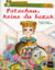 Patachou, reine du bazar