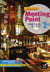 Meeting point - anglais - 1ère toutes séries - manuel de l'élève (édition 2011)