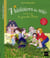 7 histoires du soir racontées par la famille pluche - il était un petit tome vert