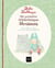 Bébé Balthazar : coffret