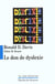 Le don de dyslexie