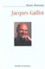Jacques gaillot