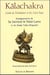 Kalachakra - guide de l'initiation et du guru yoga - enseignements de sa sainteté le Dalaï-Lama et de Jhado Tulku Rinpoche