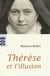 Thérèse et l'illusion