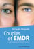 Couples et EMDR - une thérapie intégrative