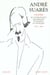 Andre suares - tome 2 1923-1948 - vol02