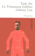 Le tristement célèbre johnny lim