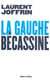 La gauche bécassine