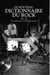 Le nouveau Dictionnaire du rock - tome 2 - M-Z