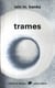 Trames