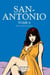 San-Antonio Tome 6