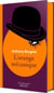 L'orange mécanique