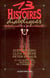 13 histoires diaboliques