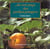Au vert pays des jardins potagers