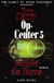 Op-Center 5. Rapport de force