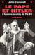 Le Pape et Hitler