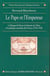 Le Pape et l'Empereur