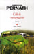 Cab et compagnie