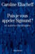Puis-je vous appeler Sigmund ? : et autres chroniques
