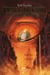 Percy Jackson Tome 2 : la mer des monstres
