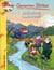 Geronimo Stilton Tome 68