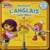 Découvre l'anglais avec dora