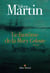 Le fantôme de la Mary Céleste