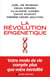 La révolution épigénétique