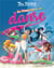 Les Téa sisters - le collège de Raxford Tome 31 : le concours de danse