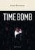 Time bomb