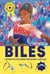 L'Ecole des champions - tome 2 : Simone Biles